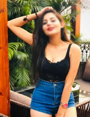 call girls Guwahati