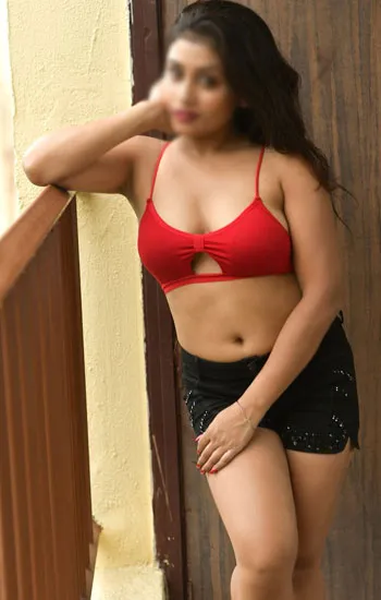 Guwahati call girl service