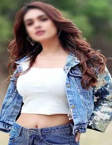 call girls in Guwahati