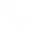 Dial Up Number of Guwahati Call Girl Girls